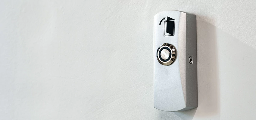 Business Locksmiths For Keyless Entry in Peoria, Illinois