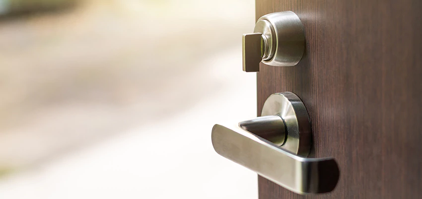 Trusted Local Locksmith Repair Solutions in Peoria, IL