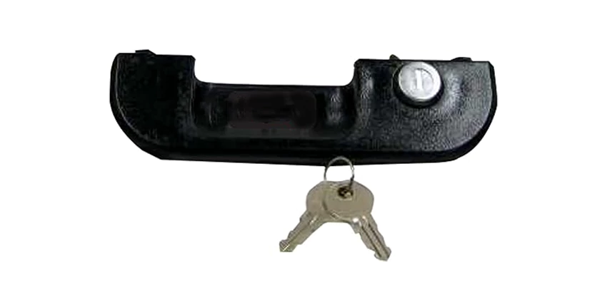 Pop Lock Repair Service in Peoria