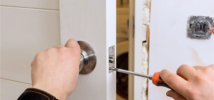 Fast Locksmith For Key Programming in Peoria, Illinois