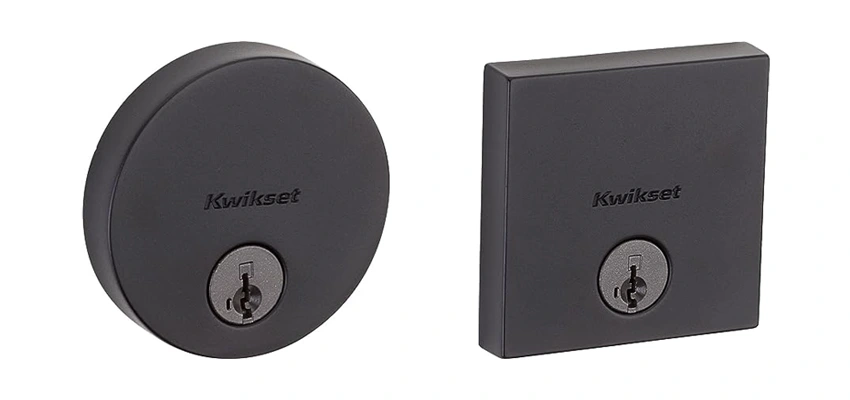 Kwikset Smart Lock Programming in Peoria, Illinois