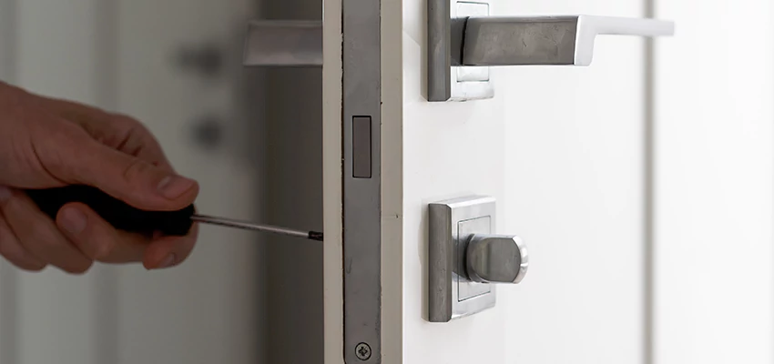 Key Programming Locksmith Open Now in Peoria, Illinois